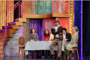 37 guldur guldur show 13 sezon ekranlara donus tarihi belli oldu 1