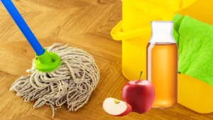 Evinizi dip köşe sirke ile silin! İşte inanılmaz enerji faydaları 6 3720 yerleri tuz ve sirke ile silin faydalarina inanamayacaksiniz