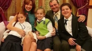 3780 sihirli annem sinemalarda hepimiz biriz filmi gosterim tarihi belli oldu