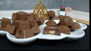 381e5624c6594daa081b0590f394d650