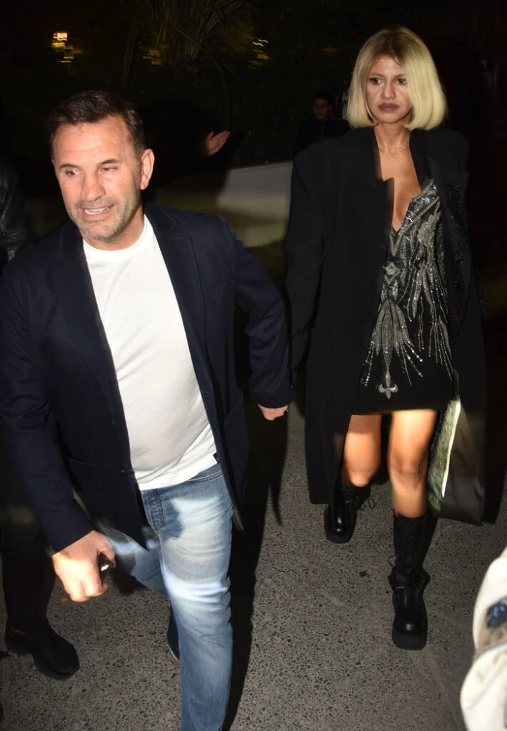 3830279 3807714dab84a4141cb59d3d4821cdad