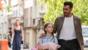 3832517 af77645d94deb8598b787bf5d01f840f 640x640