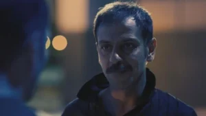 Veliaht 9. bölüm nereden izlenir? Son bölümde neler oldu? 7 3835432 f51d631333766bdbb23f6b49f35 jrvx