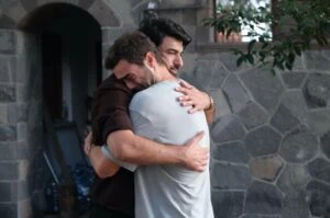 3836455 a05c7ac0928a32ade1099f80f19ffb26