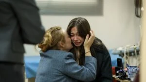 Bahar dizisi 58. bölüm nereden izlenir? Bahar dizisi 58. bölüm neler oldu? 8 3836566 1920x1080