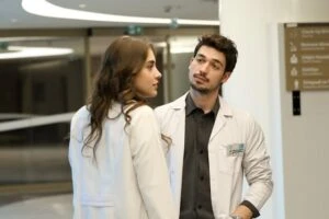 Bahar dizisi 58. bölüm nereden izlenir? Bahar dizisi 58. bölüm neler oldu? 9 3836997 fab7af784263227db91fcc821c8d8451 640x640