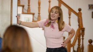 Bahar dizisi 58. bölüm nereden izlenir? Bahar dizisi 58. bölüm neler oldu? 7 3837274 1920x1080