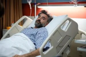 Bahar dizisi 59. bölüm fragmanı yayında! Bahar son bölüm neler oldu? 7 3837274 a03f52ee4ab2279128713b1a4790fd09