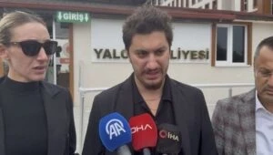 3838395 7bec52b60357c068b940ac5fdf62d59c