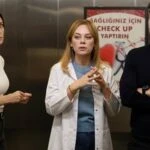 385x218 bahar 57 bolum fragmani yayinlandi bahar 56 bolum fragmani izle 1762005534646