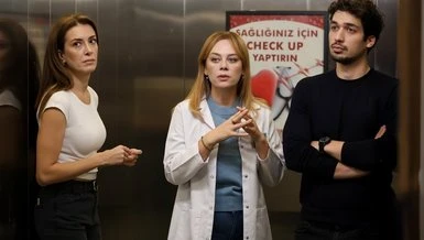 385x218 bahar 57 bolum fragmani yayinlandi bahar 56 bolum fragmani izle 1762005534646