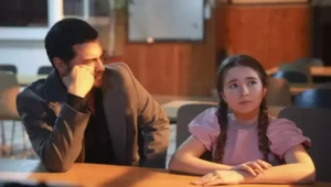 385x218 esref ruya yeni bolum fragmani esref ruya 4 bolum fragmani izle full 1744216060481