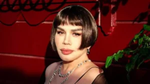 399b011287c149a8da53261b9f90d08a