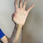 4 859