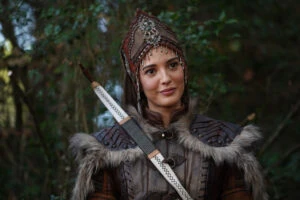 Kuruluş Orhan 4. bölüm Orhan Bey sürgün mü edilecek? Orhan Bey Alaeddin ve Şahinşah'ı durdurabilecek mi? 8 4 bolum foto galeri 1763456918274