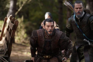 Kuruluş Orhan 4. bölüm Orhan Bey sürgün mü edilecek? Orhan Bey Alaeddin ve Şahinşah'ı durdurabilecek mi? 9 4 bolum foto galeri 1763456932252