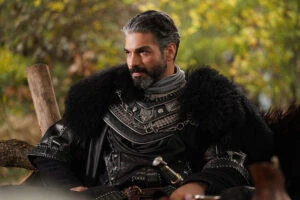 Kuruluş Orhan 4. bölüm Orhan Bey sürgün mü edilecek? Orhan Bey Alaeddin ve Şahinşah'ı durdurabilecek mi? 10 4 bolum foto galeri 1763456936994