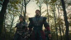 Kuruluş Orhan 4. bölüm Orhan Bey sürgün mü edilecek? Orhan Bey Alaeddin ve Şahinşah'ı durdurabilecek mi? 5 400x225 kurulus orhan 1763228148474