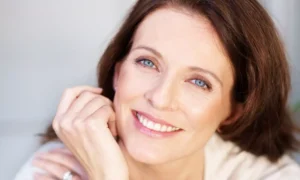 40indan sonra genc gostermenin formulu NEDIR