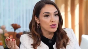 4187 yemekteyiz sezon finali yapti temmuzda neden yayinda degil yeni sezon tarihi belli oldu mu