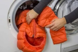 421cd03dc9dbd7f1dcd07326820bf917