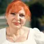 4319 yemekteyiz gulseren kimdir zuhal topalla yemekteyiz gulseren hanim kac yasinda nereli