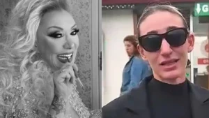 4660 gullunun kizi tuyan ulkem o geceyi detaylariyla anlatti o ne lan ifadesine aciklik getirdi