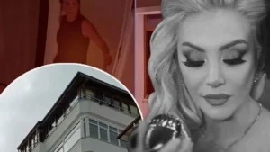 4932 sarkici gullunun neden oldugu ortaya cikti