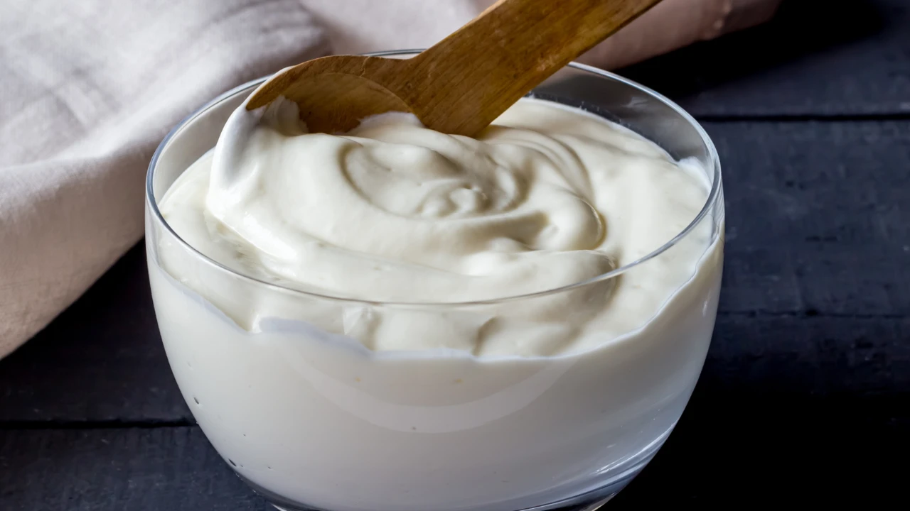 5 450