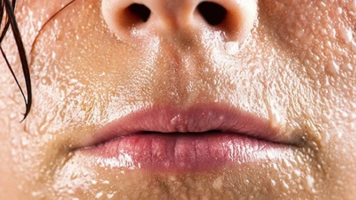 5 694