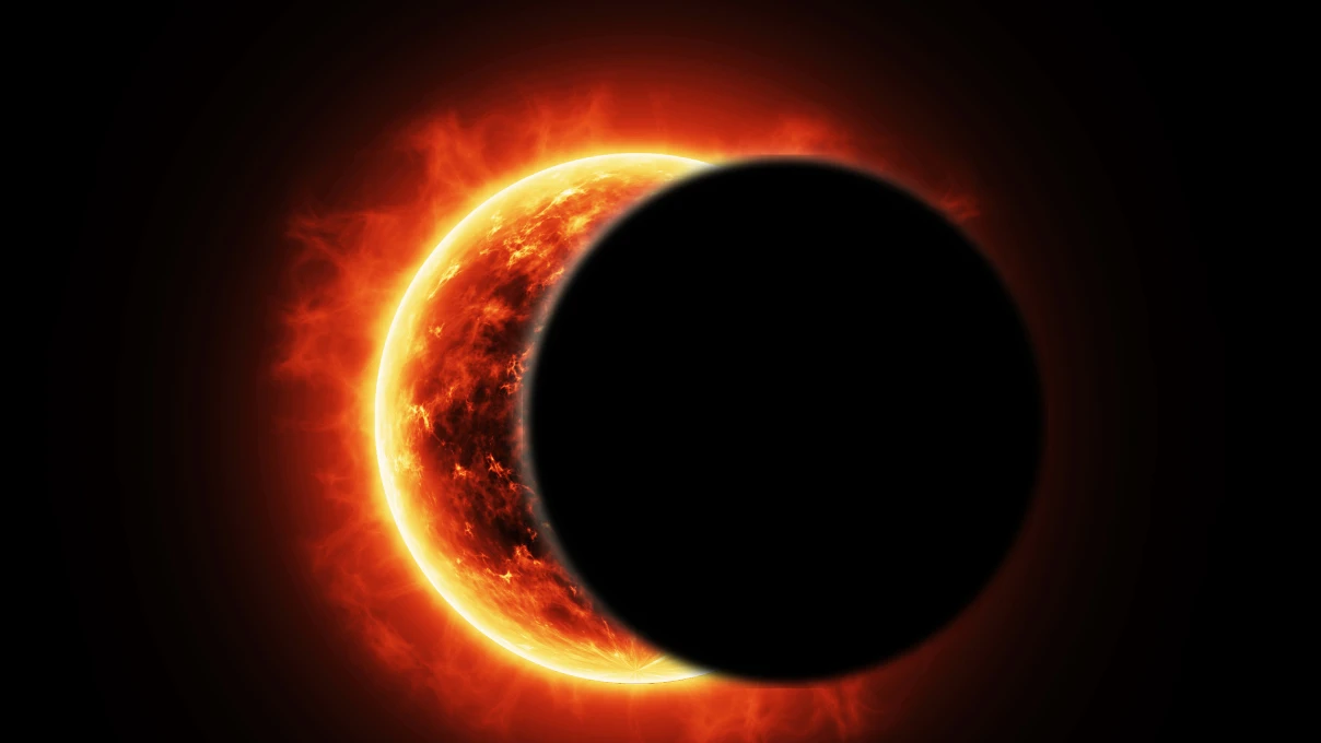 5 879
