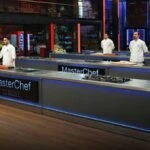 5 Aralik 2025 MasterChef Turkiyede ikinci finalist kim olacak MasterChef Turkiye 5 Aralik 2025te ikinci finalist hangi yarismaci