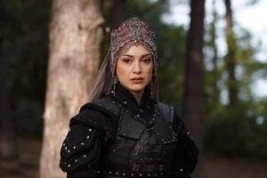 Kuruluş Orhan'da yeni dönem başlıyor! Postun sahibi değişti, Kayı'nın yeni beyi kim olacak? 9 5 bolum foto galeri 1764058779823