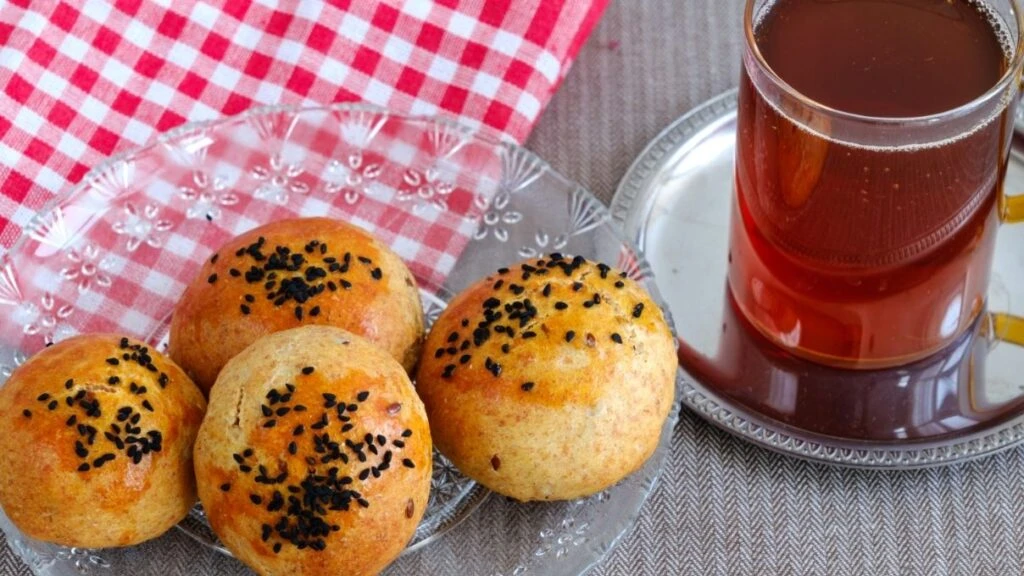 5 cayina pratik tarif yuvarla ve firina ver 1