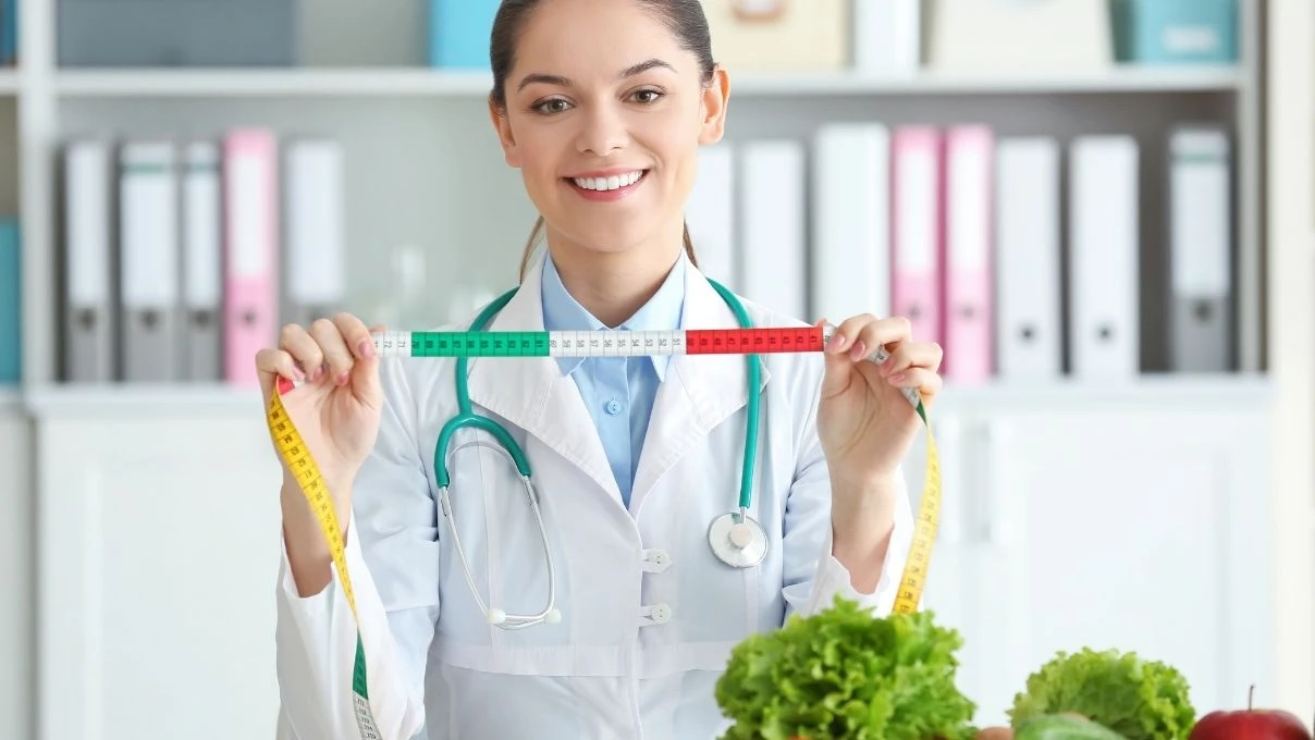 5 gunde 1 beden incelmek mumkun fit bir vucutla yazin tadini cikarin 4