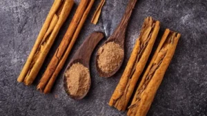 51 tarcinin mucizevi faydasi fareler uzerinde denendi