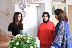 5122da9581f0b760c38b5e5aa7c8d8e3 840