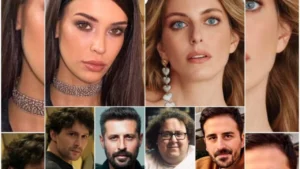 5125 her sey yolunda filmi oyuncu kadrosu ve karakterler konusu ne anlatiyor nerede cekildi