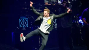 5140 justin timberlake istanbul konseri icin biletler satista fiyatlar 3500 tlden basliyor