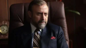5191 kral kaybederse ne zaman baslayacak kral kaybederse 2 sezon fragmani yayinlandi mi yeni sezon hangi gun basliyor