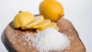 5333 gece boyunca basucunuzda tuzlu limon bulundurmanin 5 buyuk faydasi