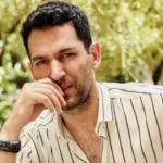 535 dizisi final yapan murat yildirimdan ozur paylasimi