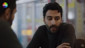 5365 kizilcik serbetinin firazi batuhan bozkurt yuzgulec kimdir kac yasinda nereli