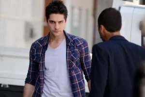 55bb219aae78490ce094dd46