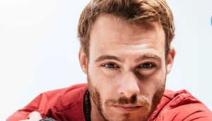 55eb6098f018fbb8f8bd2f29