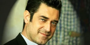 Yakışıklı model Burak Hakkı'nın son hali şoke etti! Dudaktan Kalbe'nin Kenan'ına yorum yağdı 5 56fbc24467b0a91230dbaf81