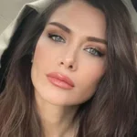 575 manken nefise karatay yasi kac dogum tarihi kiminle evli esi kim ne is yapiyor meslegi ne kimdir ve hayati