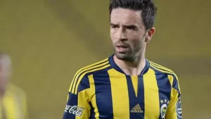 576fcca1e50aa911d8736019