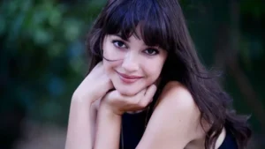 Orhan Bey'in kardeşi ortaya çıktı! Fatma Hatun rolüyle Cemre Gümeli Kuruluş Orhan'ı sallayacak 5 579b41760f25445794970183