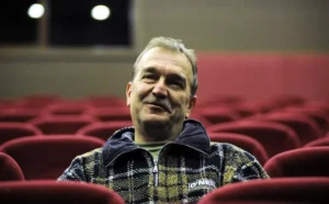 Cem Kurtoğlu kimdir, kaç yaşında? Cem Kurtoğlu aslen nereli? 8 57a566c7eb10bb14d8a5a9ce